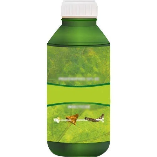 agricultural-pesticides