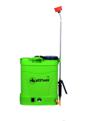 Pump 12 ltr Pump 12 ltr