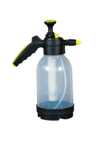 Pump 2 ltr Pump 2 ltr