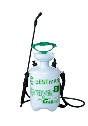 Pump 5 ltr Pump 5 ltr