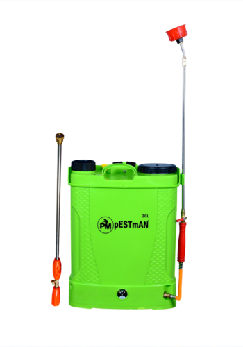 pump 20 ltrs pump 20 ltrs