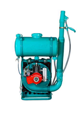 pump powersprayer pump powersprayer