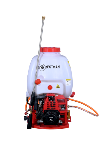 pump powersprayer 12 ltr pump powersprayer 12 ltr